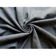 Лоден арт. 17533